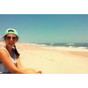 Meg Stephens's photo
