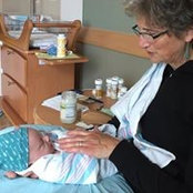 Gail Miller's photo