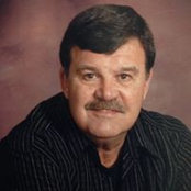 Greg Tafts billede