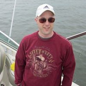 David Rokach's photo