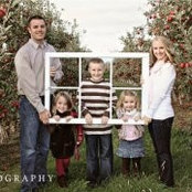 Heather Phillips's photo