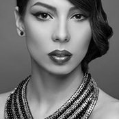 Iulia Gruia's photo