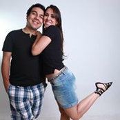 Rafael Pijama's photo