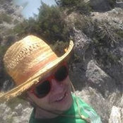 Foto von Alexandre Nauze
