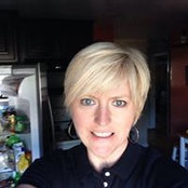 Maureen Valantasis's photo