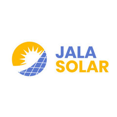 Jala Solar