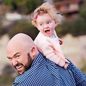 Matt Cullerton's photo