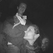 Stijn Sutter's photo