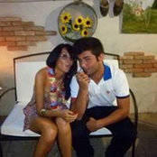 Foto von Matteo Brocchi