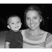 Joanna Smith's photo
