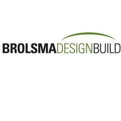 Brolsma Design