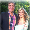 walkinwardrobes.com's profile photo