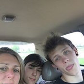 Tami Boyes Lupe's photo