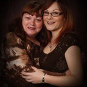 Annalee Stallman's photo