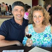 Foto von Lisa Vaziri