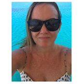 Robbin Larsen's photo