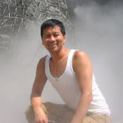 Foto von Michael Lai