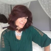 Trixie Chavarry's photo