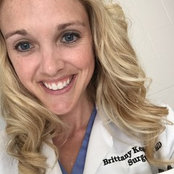 Brittany Kendalls foto