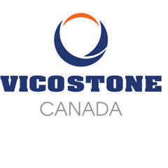 VICOSTONE CANADA INC.