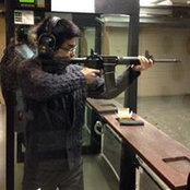 Yoshi Goya's photo