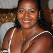 Celeste Trotter's photo