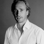 Raymond Spanjars billede