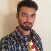 Farjad Noor's photo