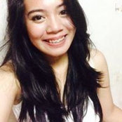 Rinah De Guzman's photo