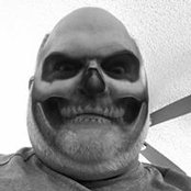 David Peterson's photo