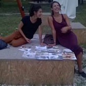 Foto von Francesca Dondi