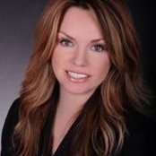 Photo de Victoria Silver