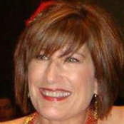 Joyce Filatreau's photo