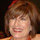 Joyce Filatreau