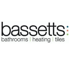 Bassetts Bathrooms NI