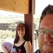 John Barlow's photo