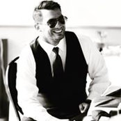 Sean Setzer's photo
