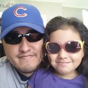 Martin III's photo