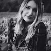 Ali Hadley's photo