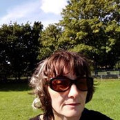 Nicky Colman's photo
