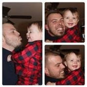 Zach Quinn's photo