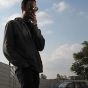 Foto von Shimi Hotz
