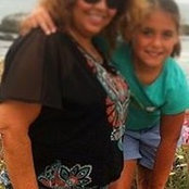Photo de Terrie Contreras