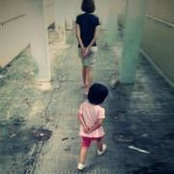 Fuyumi Lyn's photo