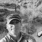 Andy Pope's photo