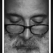 Foto de Pierre-Richard Rigaud