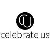 Celebrate Us's photo