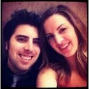 Nikki Bajgrowicz's photo