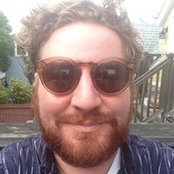 Andy Hawgood's photo