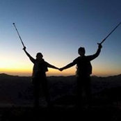 Ma Rhoda Goco's photo